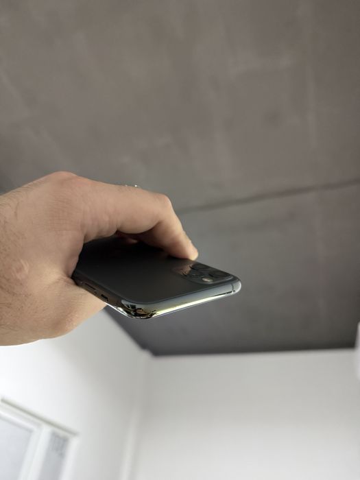 Apple iphone 11 Pro Max 64 gb айфон про макс