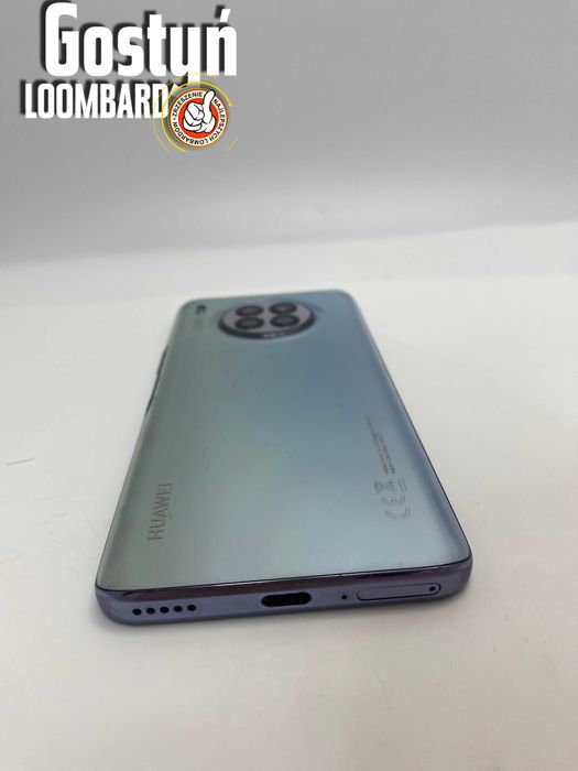 od Loombard Gostyń Telefon Huawei Nova 8i