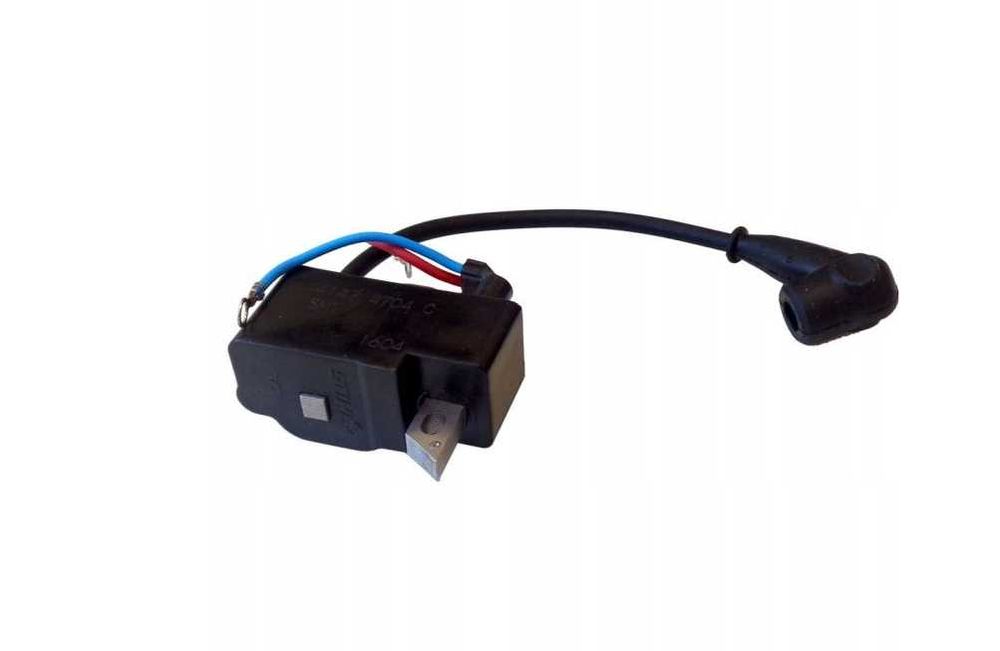 Oryginalna cewka moduł STIHL do wykaszarki FS 460