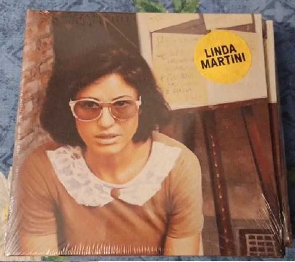 varios cd raros a 5€  cada (valor negociável por quantidade)