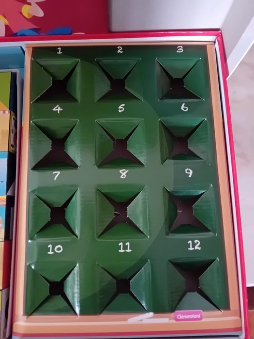 Jogo"...Cubos Matemáticos"+5A
