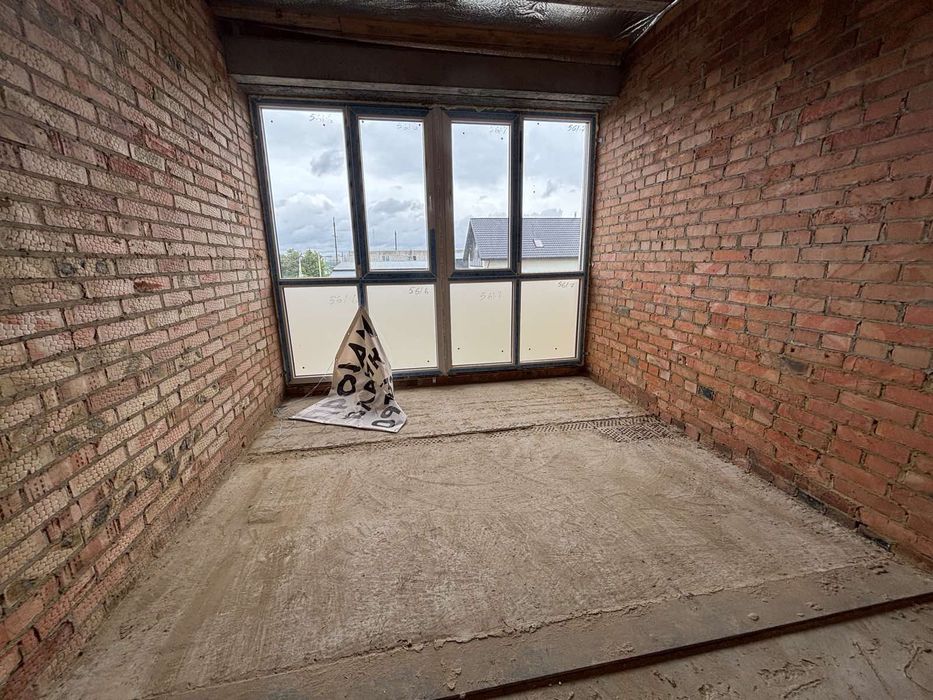 House by the address (area 100 m²) - Atlanta.ua - photo 12