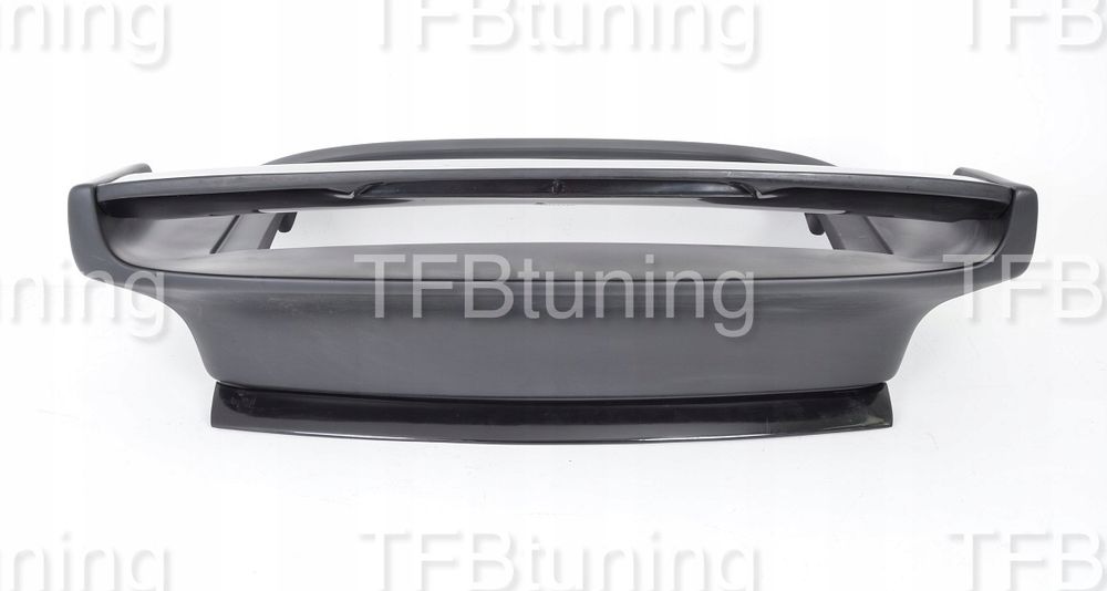 lotka klapa porsche 911 993 spoiler 3,6 turbo tfb tuning