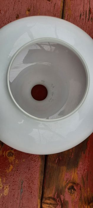 Продам       люстру