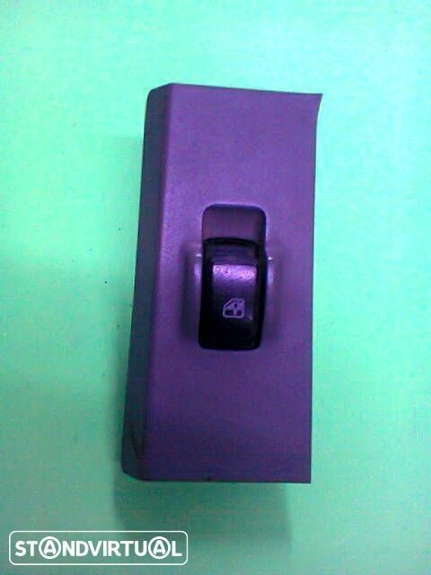 botão vidro mitsubishi canter 1997-2005