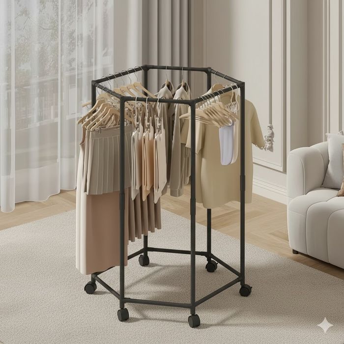 Полка для взуття/стійка для одягу/обувь/стойка/вішалка/вешалка/вішак