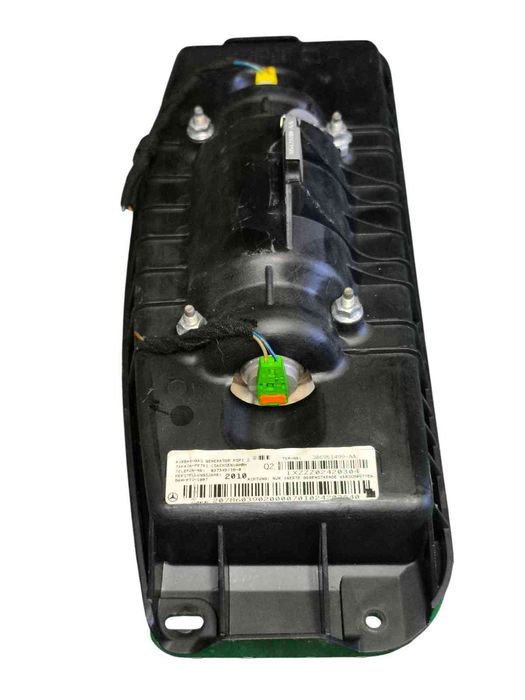 Airbag Passageiro MERCEDES-BENZ C-CLASS