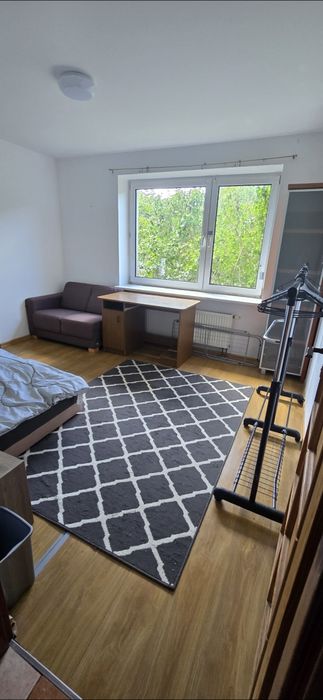 Wynajmę duży dom -[ REZERWACJA ]