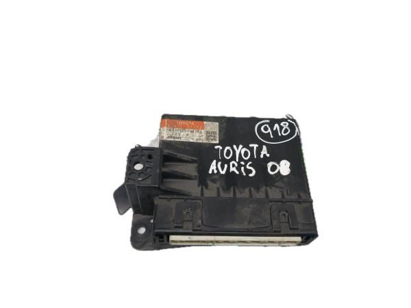 Módulo genérico TOYOTA Auris Hatchback (_E15_)