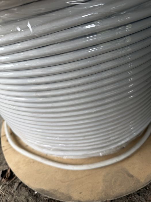 Ydy 5x2,5 do indukcji kabel siłowy przewod