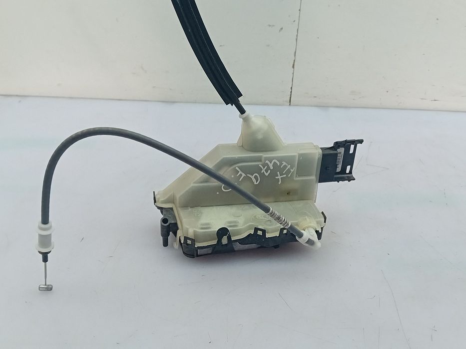 Fechadura / fecho porta frente direito PEUGEOT 508 II