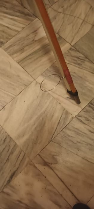 Canas/Canelons de pesca