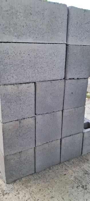 Вібропрес Вибропресс Матрица старе місто,матриця кірпічик, Матриця блок  перестіночний,простеночний, колун для блоков.