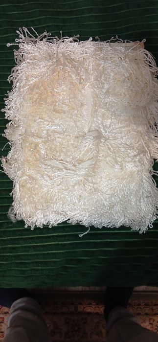 Продам різну бахрому