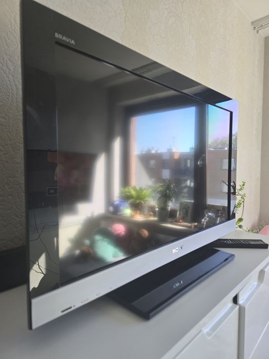 Tv Sony Bravia KDL-32EX301