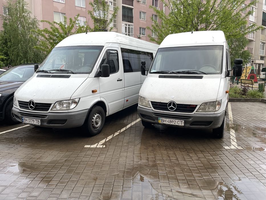 Грузоперевозки МЕЖГОРОД Одесса,Тарутино,Сарата, Арциз, Болград,Измаил.