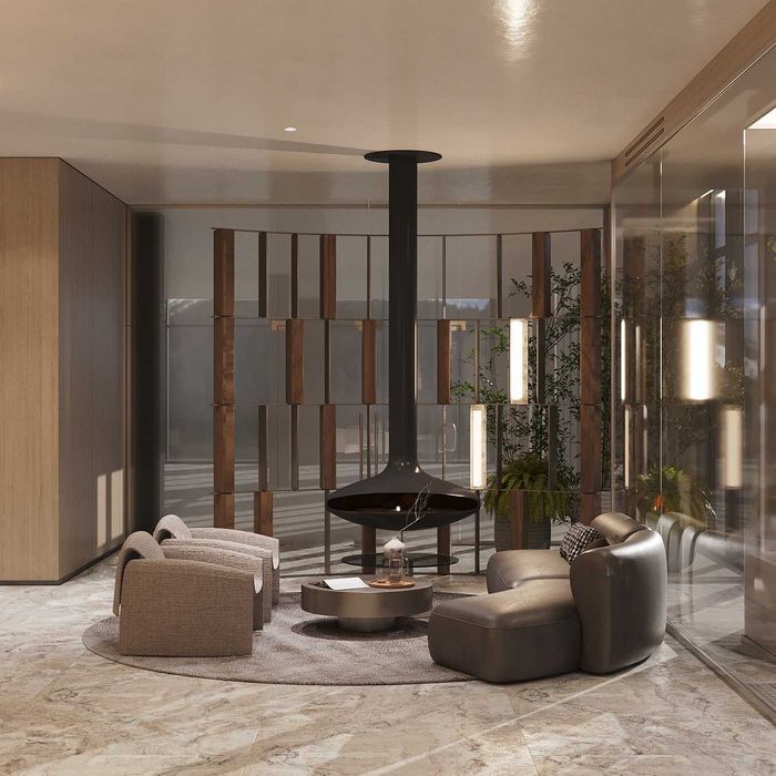 Продаж 1к квартири, Яремче