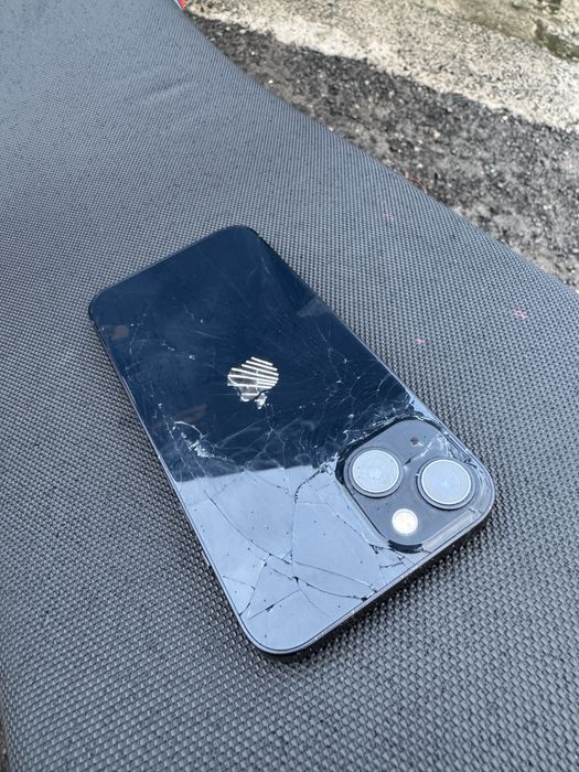 iphone 13 айфон 13