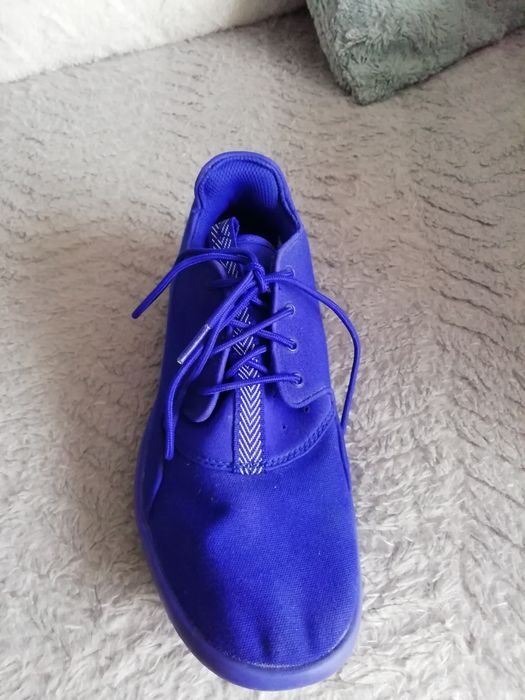 Buty Jordan Eclipse BG