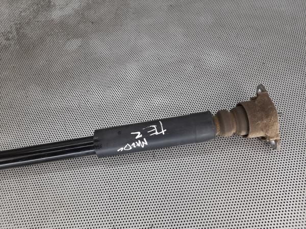 Amortecedor trás esquerdo MAZDA 2 (DE)