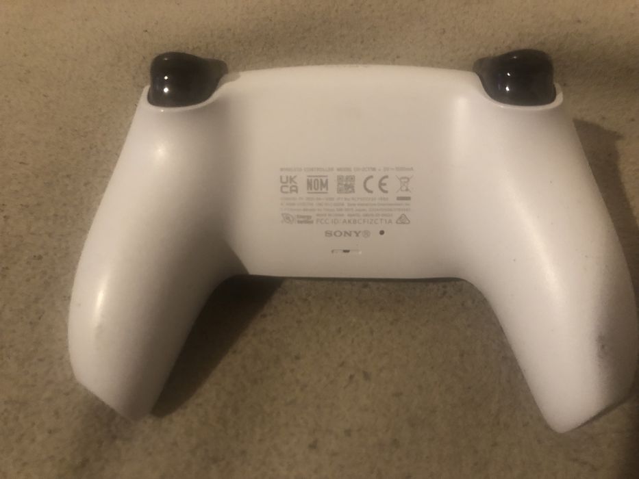 Comando ps5 original
