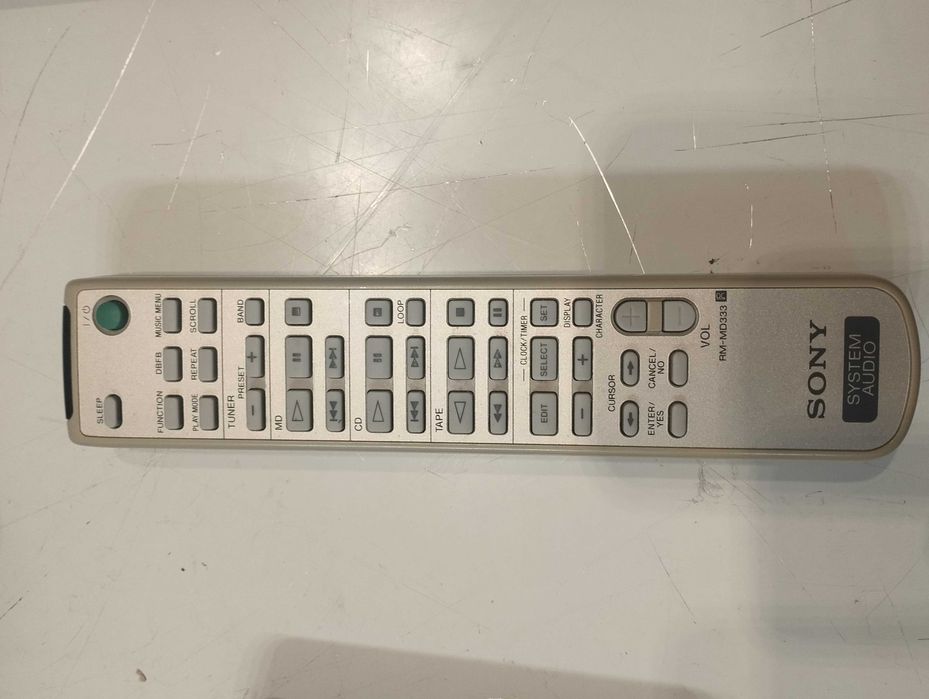 RM-MD333
