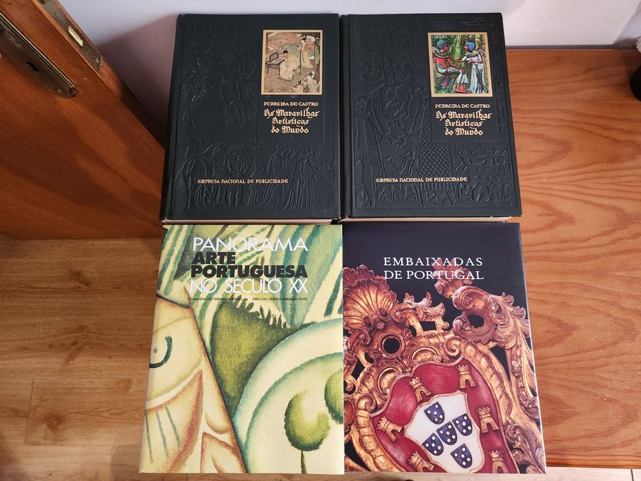 Livros raros e antigos, venda individual um só  livro e não do lote.