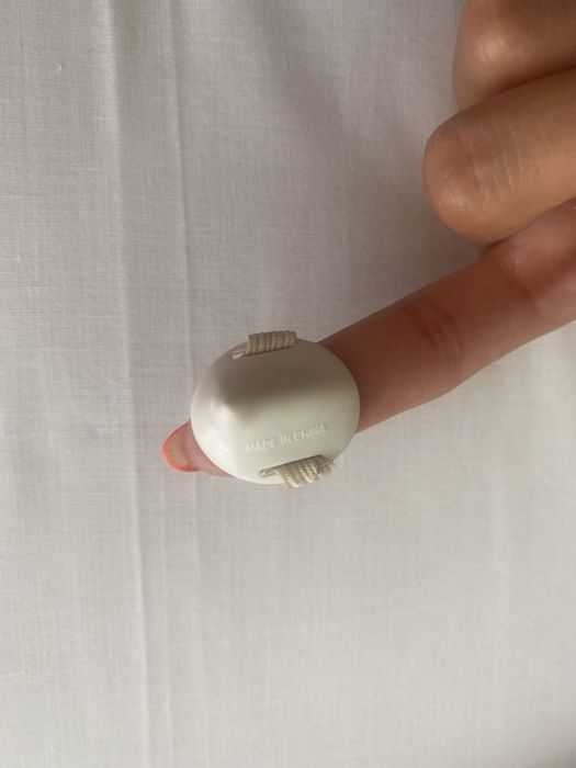 Nintendo DS Stylus and Screen Cleaner64751899444482124