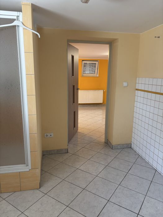 Lokal pod uslugi