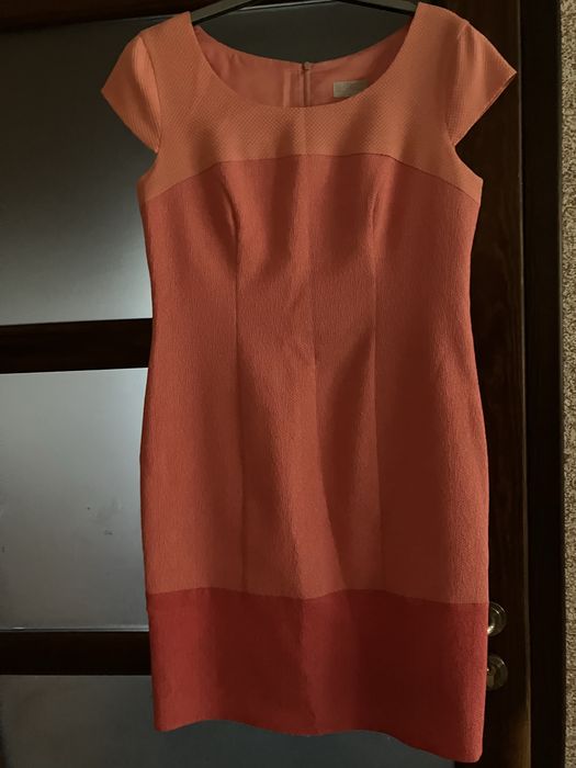 Sukienka damska BIALCON r.42