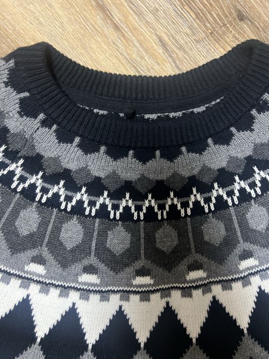 Светр Blend розмір Л