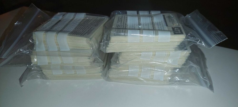 Cromos Mundial 2006 | Panini Mundial (Ver lista)