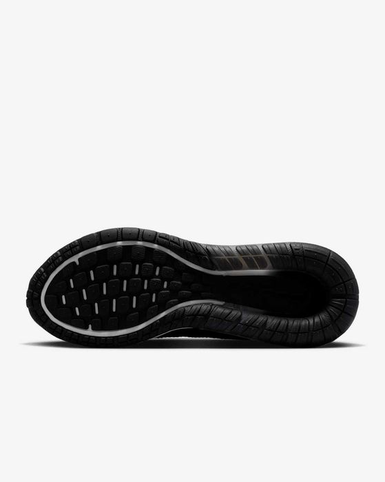 ‼️Кроссовки Nike Air Max Phoenix React Pegasus Оригинал! (FZ5307-007)