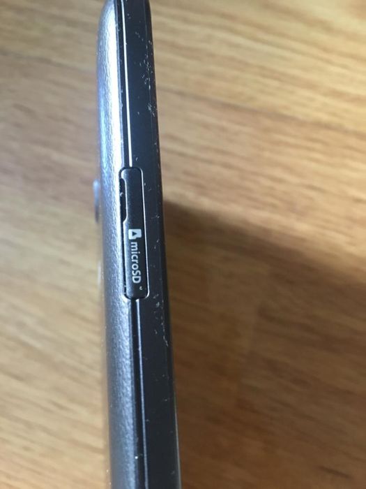 Tablet Samsung Galaxy Tab 3 Lite