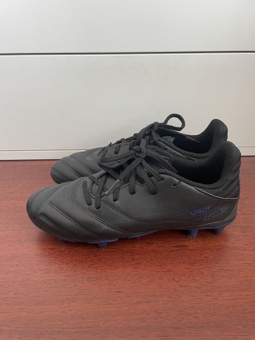 Chuteiras 36 como novas