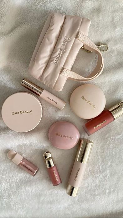 Косметика Rare Beauty (оригінал,різні пропозиції)