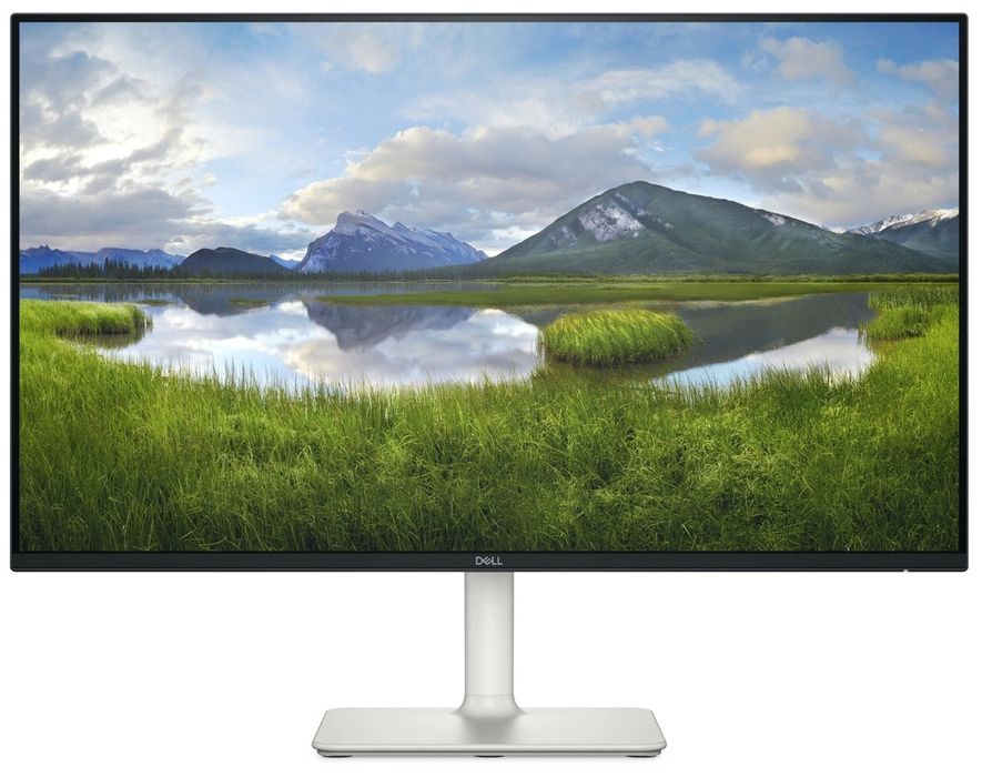 Monitor Led S2725H