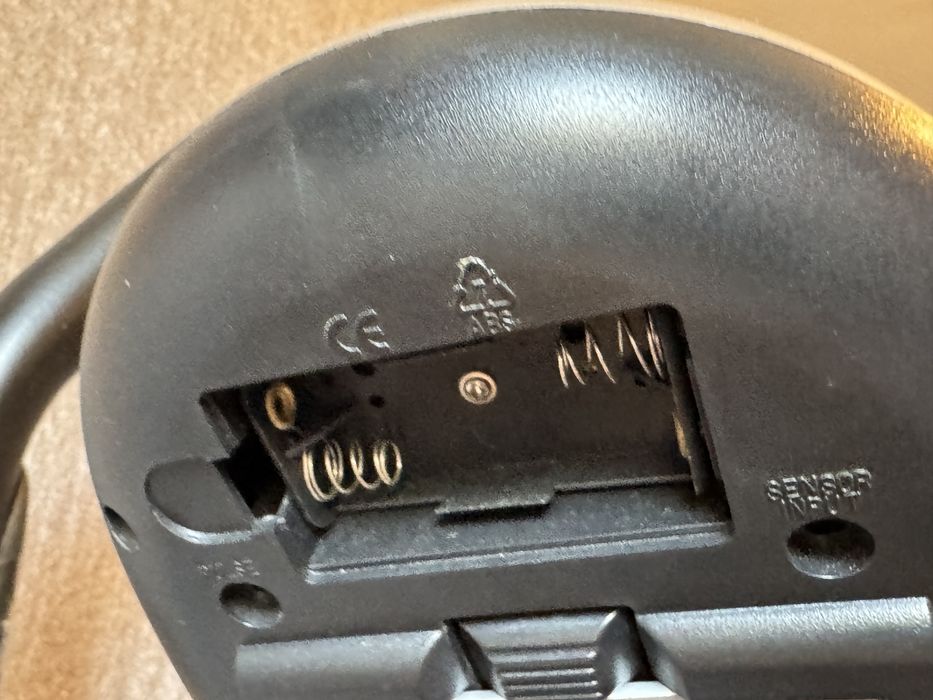 Велотренажер HouseFit HB-80881 HP