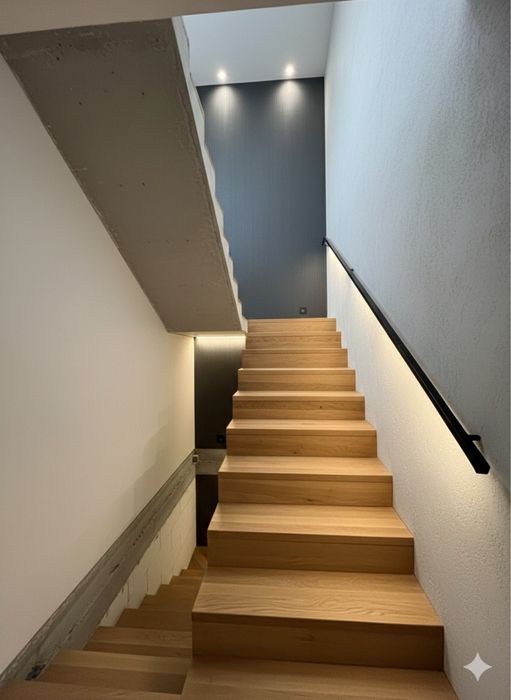 Найсучасніше житло. Таунхау  біля лісу та озера. 270 кв.м