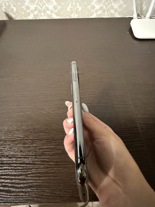 Продам 11 pro max