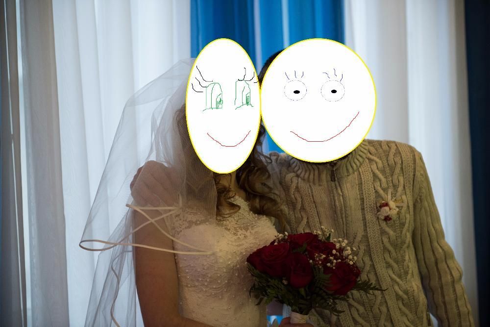 Продам свадебное платье свадебный подъюбник Возможен прокат