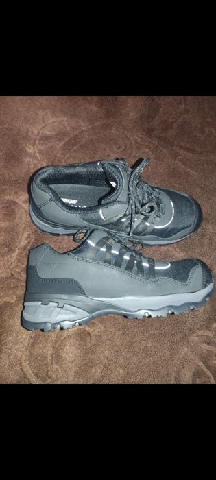 Buty robocze Trojan 41 Nowe