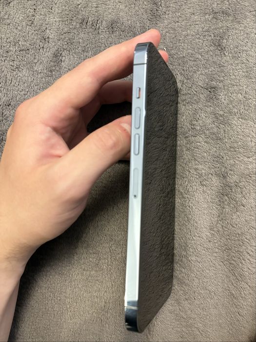 iPhone 13 Pro Max 256 GB