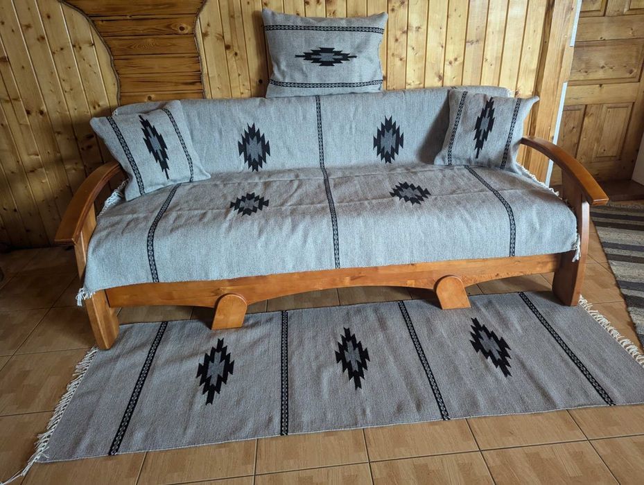 Продаю килими ,верітки доріжки
