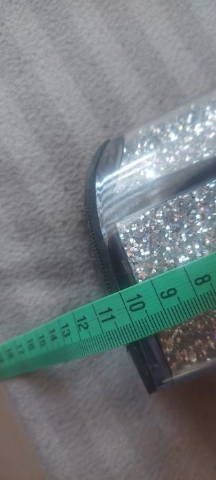 Laczki klapki sandałki szpilki Pleaser pole dance