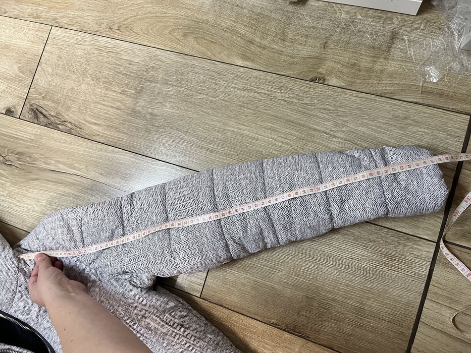 Куртка  New Balance, S розмір