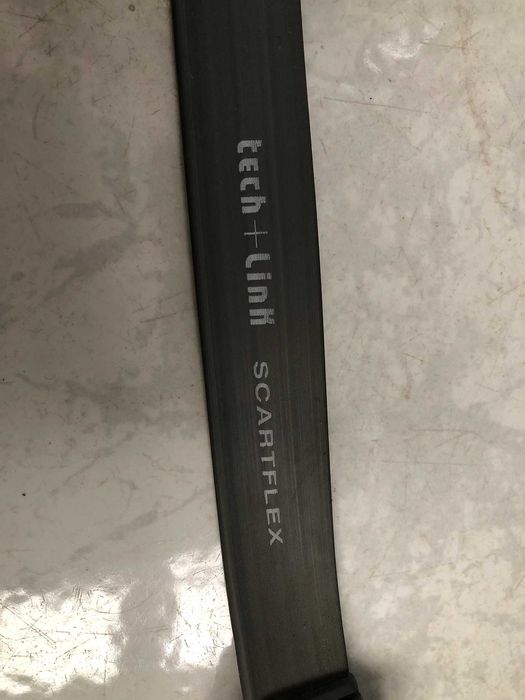 Fichas scart com cabo