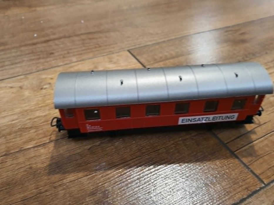Wagon Piko jak na zdjęciu stan bardzo dobry