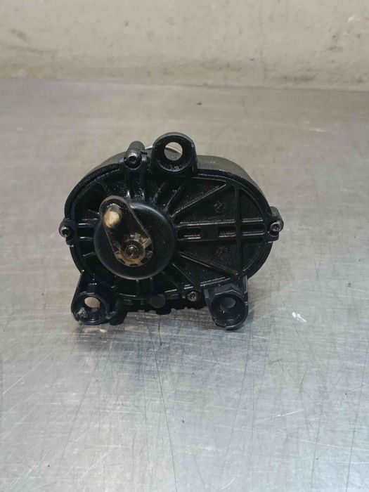Válvula EGR BMW 1 (F20)
