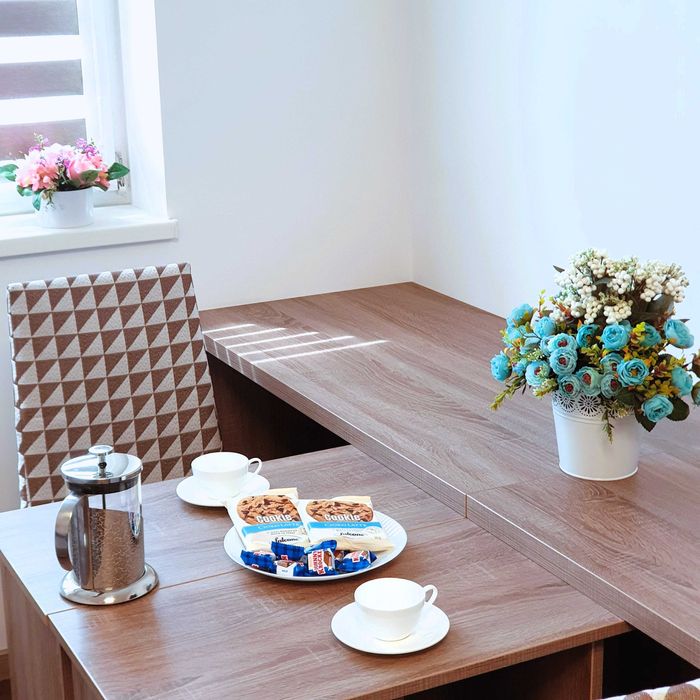 LUX‼️Снять 1к квартиру посуточно Левобережная,Парковые озера,Центр,МВЦ